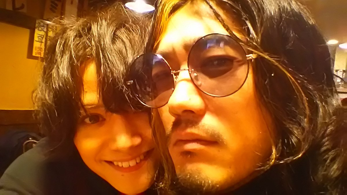 谷口賢志 徒然なるままに Part 1 Togetter 谷口賢志 徒然なるままに Part 1 Togetter