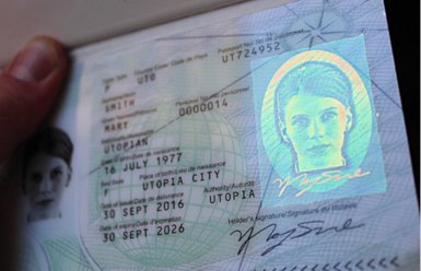DeLaRuePlc's tweet photo. 'De La Rue teams with Canadian tech firm'  https://t.co/smgJrsIp0u by @printweek https://t.co/x8y6NyKOsu