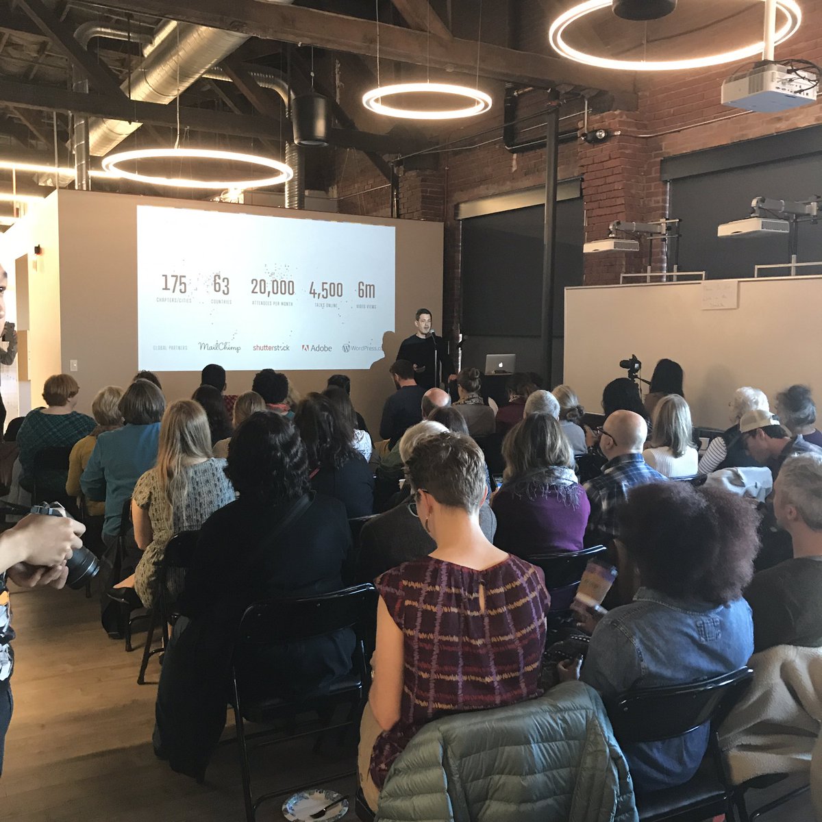 Pittsburgh_CM's tweet image. We are @Ascenderpgh! #CMPGH #CMpioneer