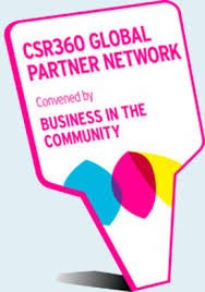 foretica's tweet photo. .@foretica in @CSR360GPN bulletin from @BITC, latest news on #circulareconomy #SDG #CSRSpain2017 https://t.co/y87uUYh9sx https://t.co/DWzUfyVj6o