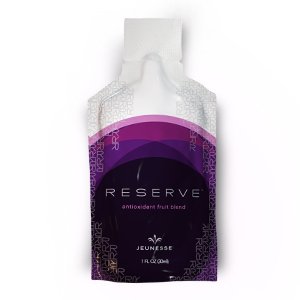 agefearlessly's tweet photo. A unique blend of superfruits containing a powerhouse of antioxidants
#ageingfearlessly #skincare
To Know More:
https://t.co/aHS1uPvGlo https://t.co/i7gn3HFBR7
