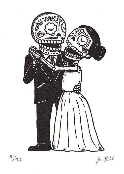 ¡Hoy estamos en “viernes de muertos”! 😱😬 ¿A quién quieren programar? “FF” para todos!!!