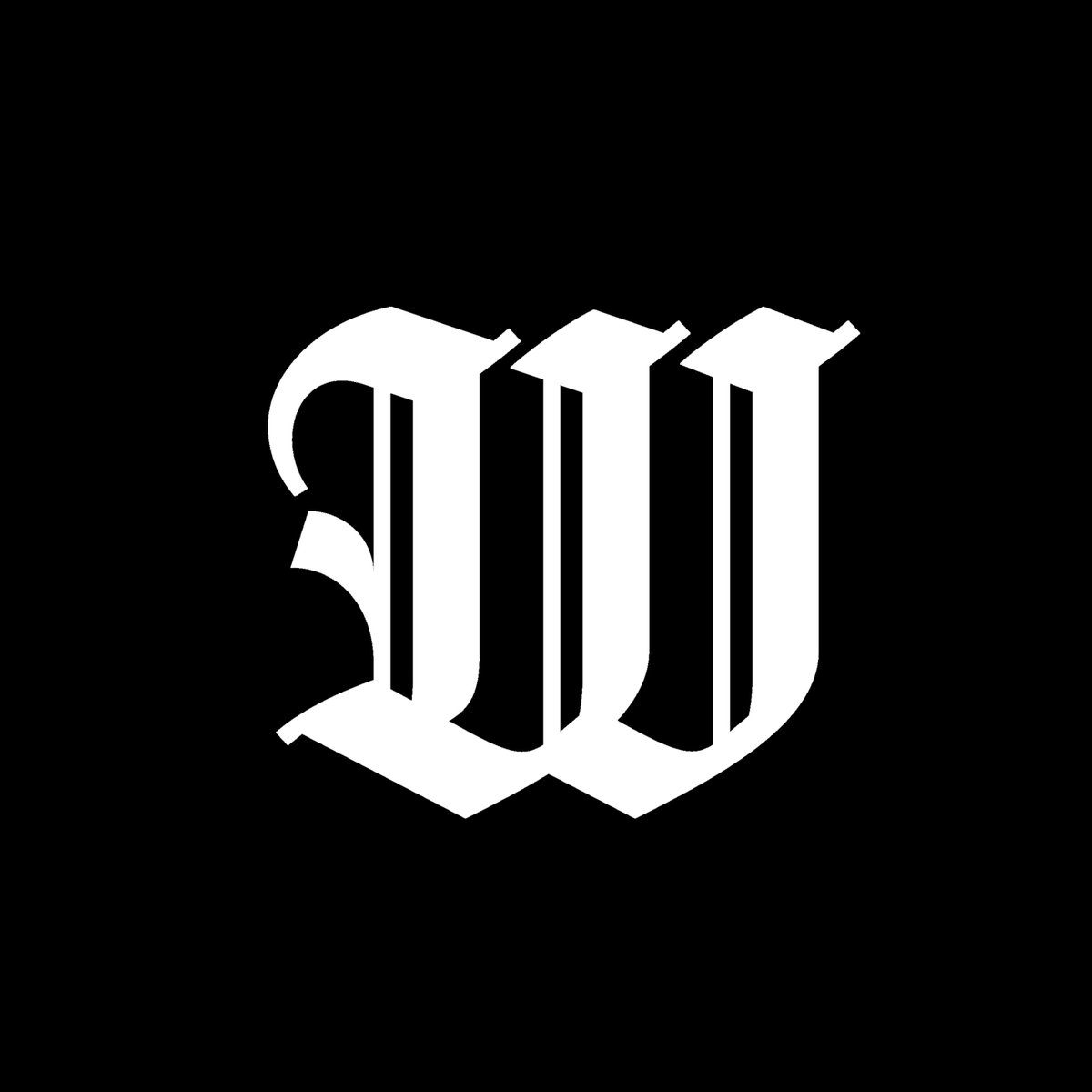 meerdotcom's tweet photo. What do you think about our new logo? @WSImagazine #wsimag https://t.co/h7qR2CM3gu