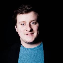 Johno11111's tweet photo. Looking 4ward to 2nites Mad Craic Comedy 8.30 @pharmaciabar #Limerick @StephenRyanj @TheJohnSpillane + Mick Peril! https://t.co/XiiRsyuYEc https://t.co/b0yB0gSqmT