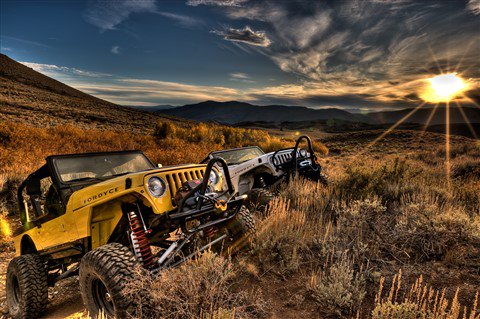 @SouthernGirl281 <a href="/Etphonehome25/">Ethan Quinn</a> <a href="/29kyle29/">Kyle</a> @m1960a07 <a href="/THEJeepMafia/">The Jeep Mafia</a> <a href="/rhidog95/">Jeff  🇺🇸</a> <a href="/Top_Jeeper/">Top</a> <a href="/rpx53/">Rod O|||||||O</a> @hawkaire_clt @JeeperMel <a href="/nsnelson1020/">Nicole</a> <a href="/jeepf_offlorida/">Jeep Freaks_Florida</a> <a href="/HuffmanPete/">Pete Huffman</a> <a href="/rae_kerina/">Kerina Rae</a> <a href="/Saint_Issachar/">Maury Ross</a> <a href="/TheJeepMovement/">Jeep_Movement</a> <a href="/BonhamChrysler2/">Bonham Chrysler</a> <a href="/southernrednex/">Jeff(Gato)</a> <a href="/SolarTJChick/">Solar TJ Chick™</a> <a href="/JeepJewel/">Jewel 🦋</a>