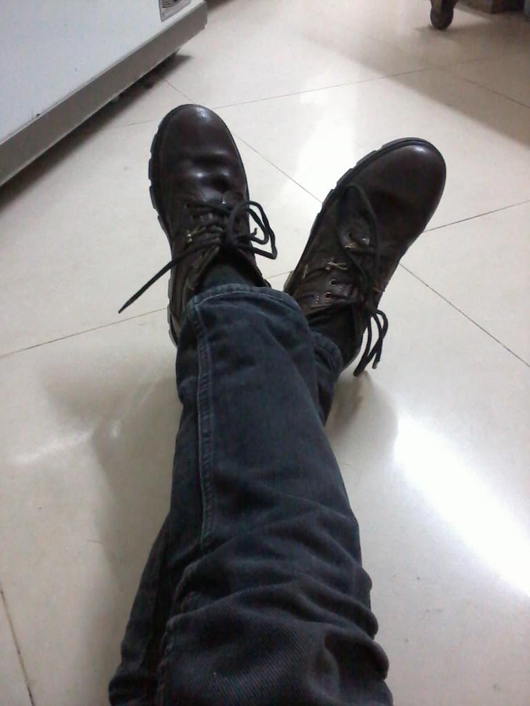 RizQRevally's tweet photo. Enjoy dulu sejenak brader habis gini mbecak lagi...semangattttt https://t.co/edU5vfQemV