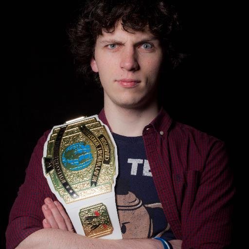 Johno11111's tweet photo. Looking 4ward to 2nites Mad Craic Comedy 8.30 @pharmaciabar #Limerick @StephenRyanj @TheJohnSpillane + Mick Peril! https://t.co/XiiRsyuYEc https://t.co/b0yB0gSqmT