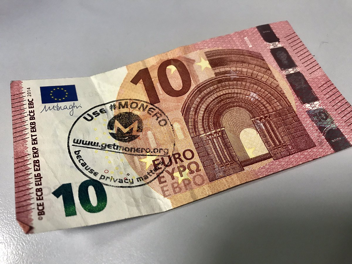 Justin Lee (@justinlee_nl) / Posts / X