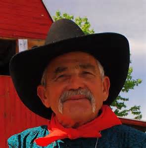 sasquatchchron's tweet photo. Bob Gimlin Speaks Out! Bob called me tonight and wanted to come on the show to talk about... https://t.co/esivhxwb3k https://t.co/h9rqkenLza
