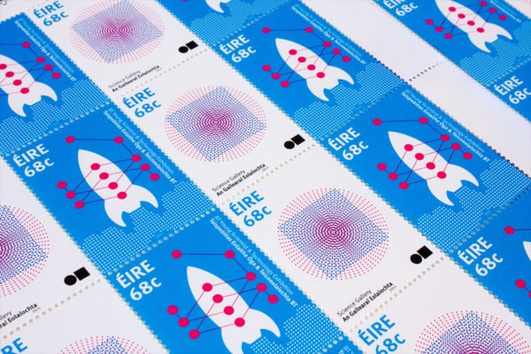 RTEBrainstorm's tweet photo. Ahead of @TheFutureEvent next weekend, @ConKennedy on why the future for the Irish economy must involve design https://t.co/ZmeAmOag4g https://t.co/Jpi9E6GDUK