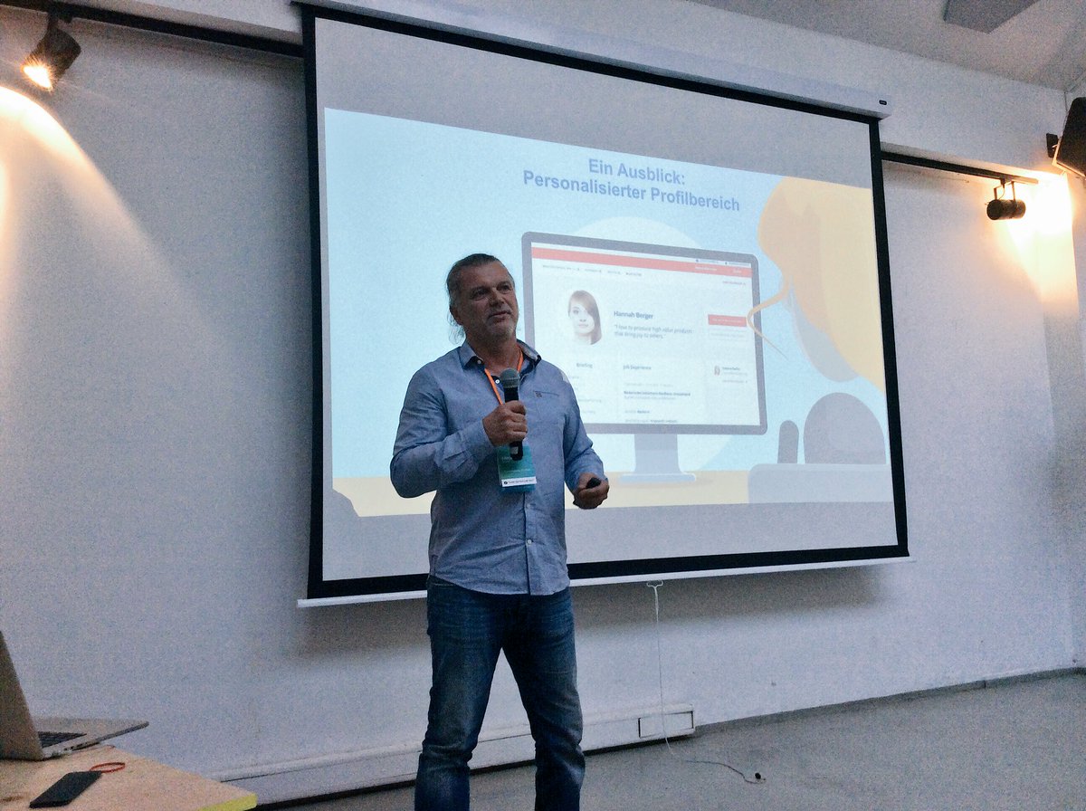 Public Service Lab tweet media