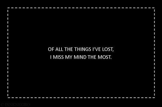 Simba (@tater_todd55) on Twitter photo 