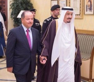 ali11iraq's tweet photo. السعودية تلتقي مع كل الأطراف العراقية"سُنة وشيعة"
وإيران تلتقي مع المليشيات الطائفية فقط

من يريد مصلحتنا ياعراقيين؟ https://t.co/u8lmwGjSYI