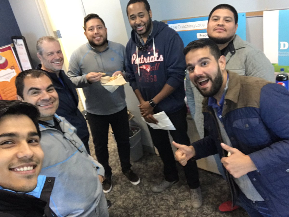 Francisco Jiménez tweet media