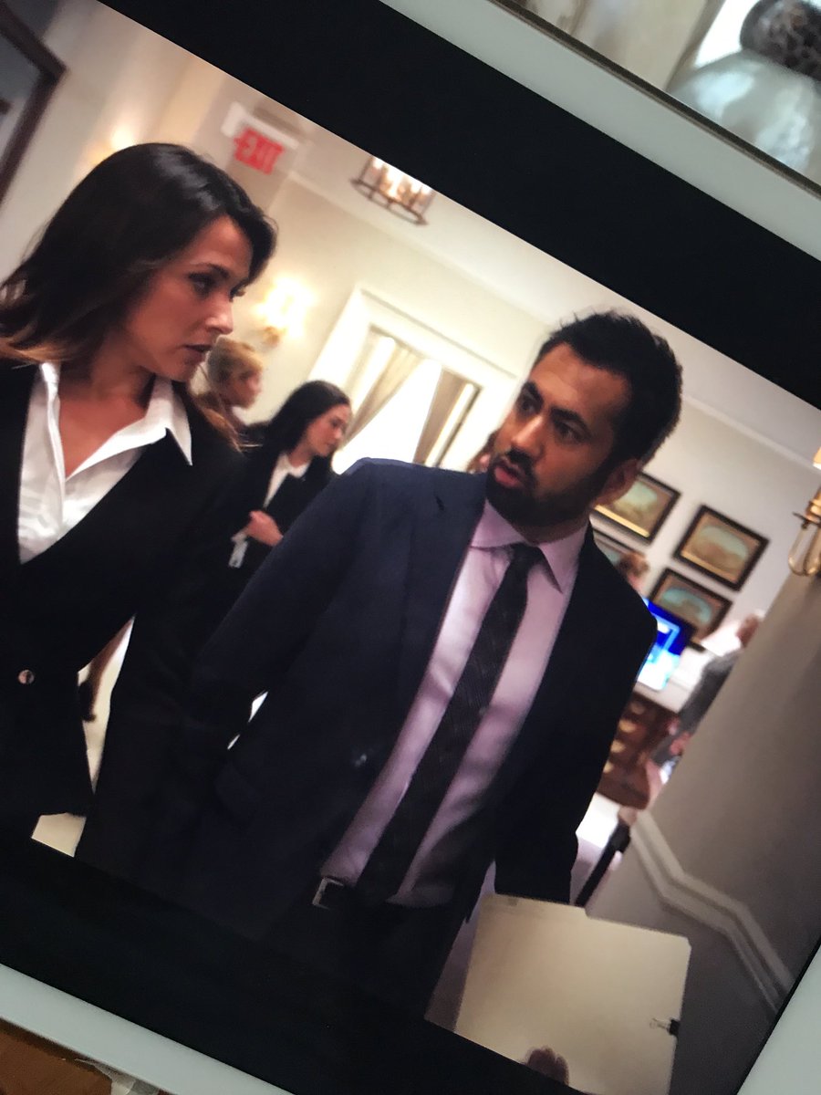 birneyclodagh's tweet photo. Spending a few days off having a @NetflixUK marathon watching @ABCDesignated #netflixbinge #Netflix #netflixmarathon https://t.co/RE0Hnq0WTz