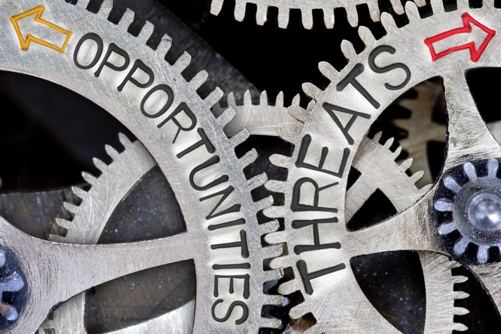 oliverjnieburg's tweet image. Cocoa&apos;s big risks and opportunities: @MarsGlobal procurement chief talks ‘price crisis’ and child labor ow.ly/SOyh30gaLWr