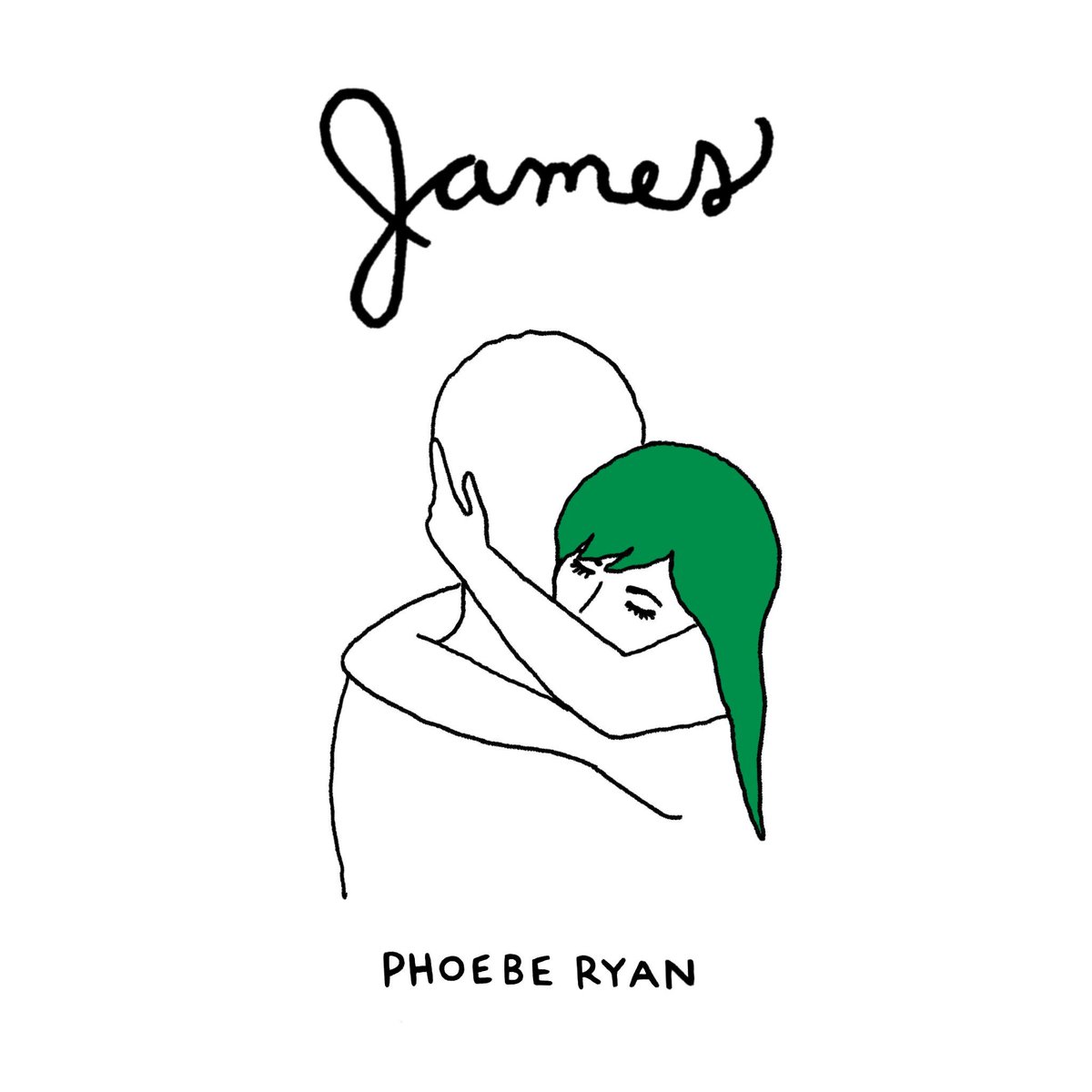 PhoebeRyan's tweet photo. ✨ THE JAMES EP ✨

uncertainty, lust, disappointment, and so much passion you don’t even know what to do with it. 

https://t.co/g01GxqfmPB https://t.co/vSJlgFC4b0