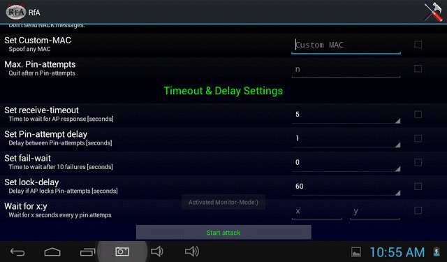 TÉLÉCHARGER APPLICATION BCMON BCMON TÉLÉCHARGER APPLICATION