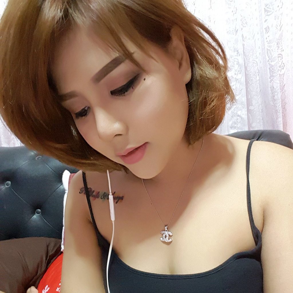 bam4445554's tweet photo. #NewProfilePic https://t.co/suQ23UVeeB