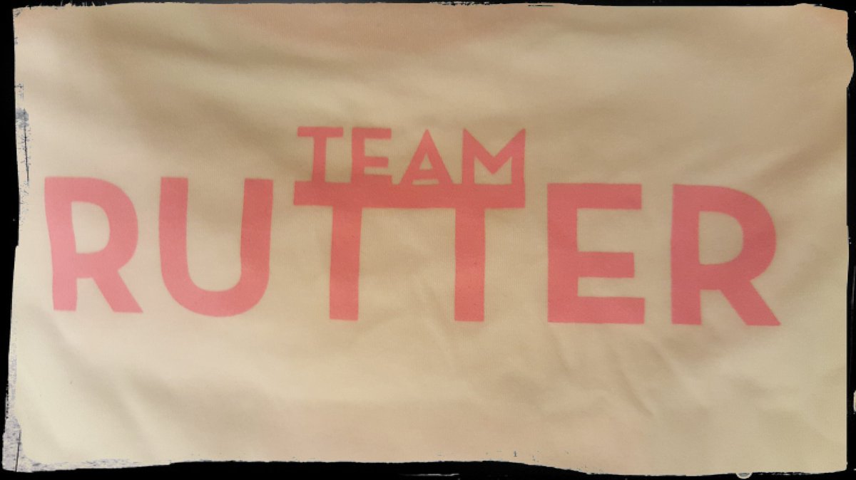 ZCABaseball's tweet photo. #teamRUTTER tonight at 7! Be there! #WeAreZion https://t.co/8r2YPx0Ft5