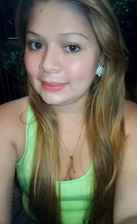 LuciaDubon1's tweet photo. https://t.co/segAcWpD5g