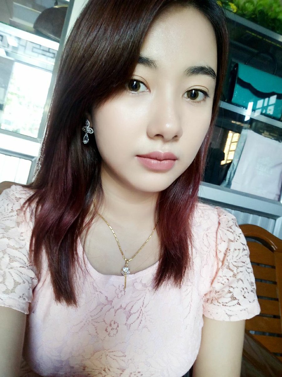 Cho2016Tin's tweet photo. https://t.co/kpZjsBRnKo