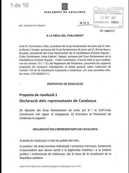 Voir l'image sur Twitter