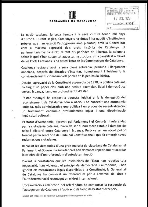 Voir l'image sur Twitter