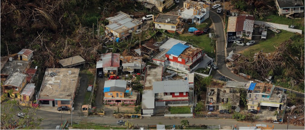 FRLC_LLC's tweet photo. #Tesla is restoring power to Puerto Rico's hospitals
https://t.co/gSSqYjEWqg
#saveuselon https://t.co/w51aP6rYH6