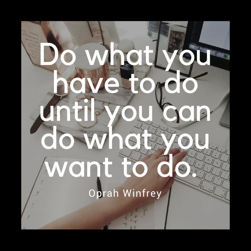 Keeping working hard in the direction you want to go in and you will get there! #WorkHard #Goals