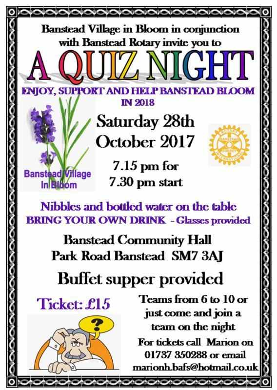 thebestof Epsom & Ewell tweet media