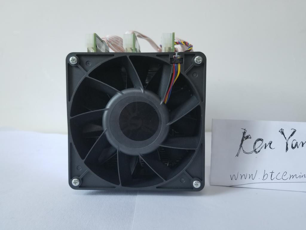 btceminer's tweet photo. IN STOCK !!! IN STOCK !!!! 
BTC miner S9 14T in stock 
LTC miner L3+ 504m in stock 
Dr-100 PRO 20G miner in stock 
antminer D3 in stock https://t.co/gFmUMGgDGe