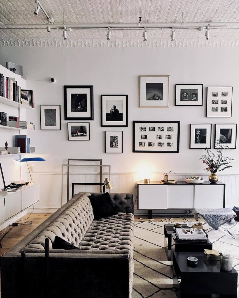 One of my favorite shoots to date, featuring the radiant @vtraina in this magical space ✨📸💫 Stay tuned on @mydomai… ift.tt/2zaFeb4