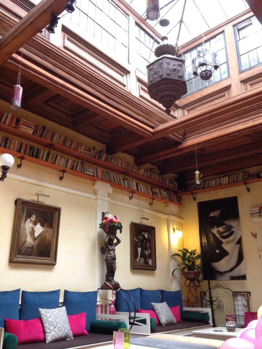 TomLumen's tweet image. #breakfast #banskastiavnica #goodtimes #ontour