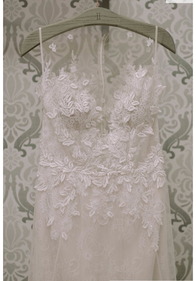 obsessed w the new line Azul by @LiancarloDesign, stunning