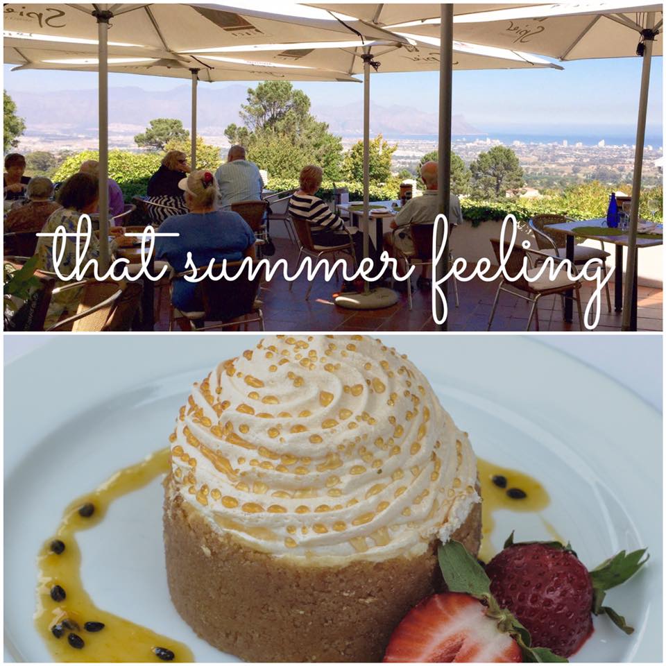 FoodBlogCT's tweet photo. Book your table at @SteffaniesSSW to enjoy incredible food and an amazing view! https://t.co/mS9veCIeMR https://t.co/YHWZ5dYR0W