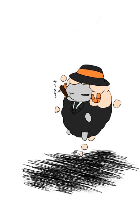 葉巻のtwitterイラスト検索結果 古い順 葉巻のtwitterイラスト検索結果 古い順