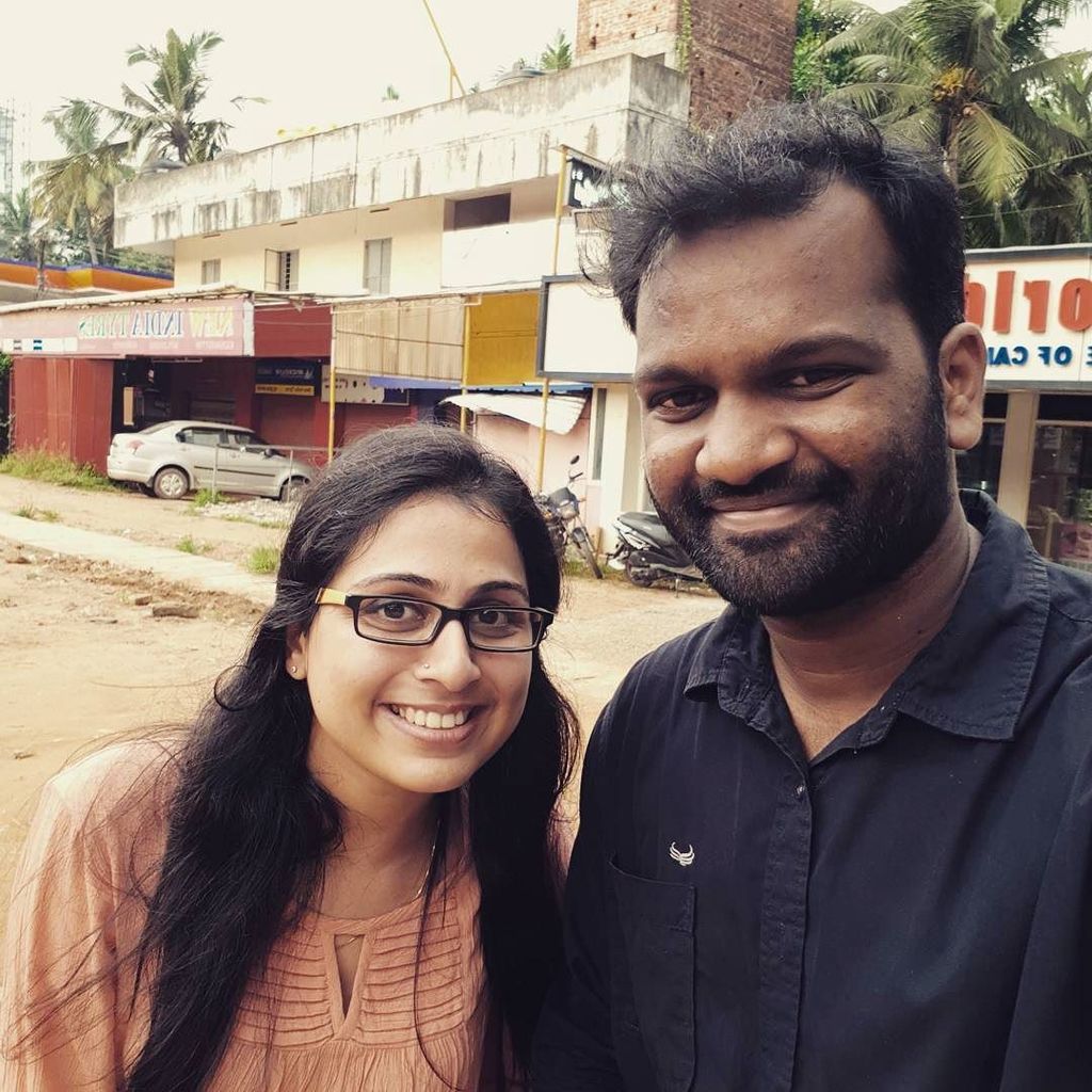jai6684's tweet photo. Lovely to meet u after soooooooo long... #friends #bestppl #keralatimes https://t.co/4OBRUl8tes https://t.co/oyLr7uS4Q9