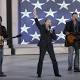 Trump messages happy birthday to the wrong Lee Greenwood - New York Daily News 