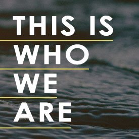 MotionChurchAog's tweet photo. #LoveCommitServe come along this Sunday and be "Move To God And Purpose"as we wrap a great series called "This Is Who We Are" https://t.co/JhxSb38fhE