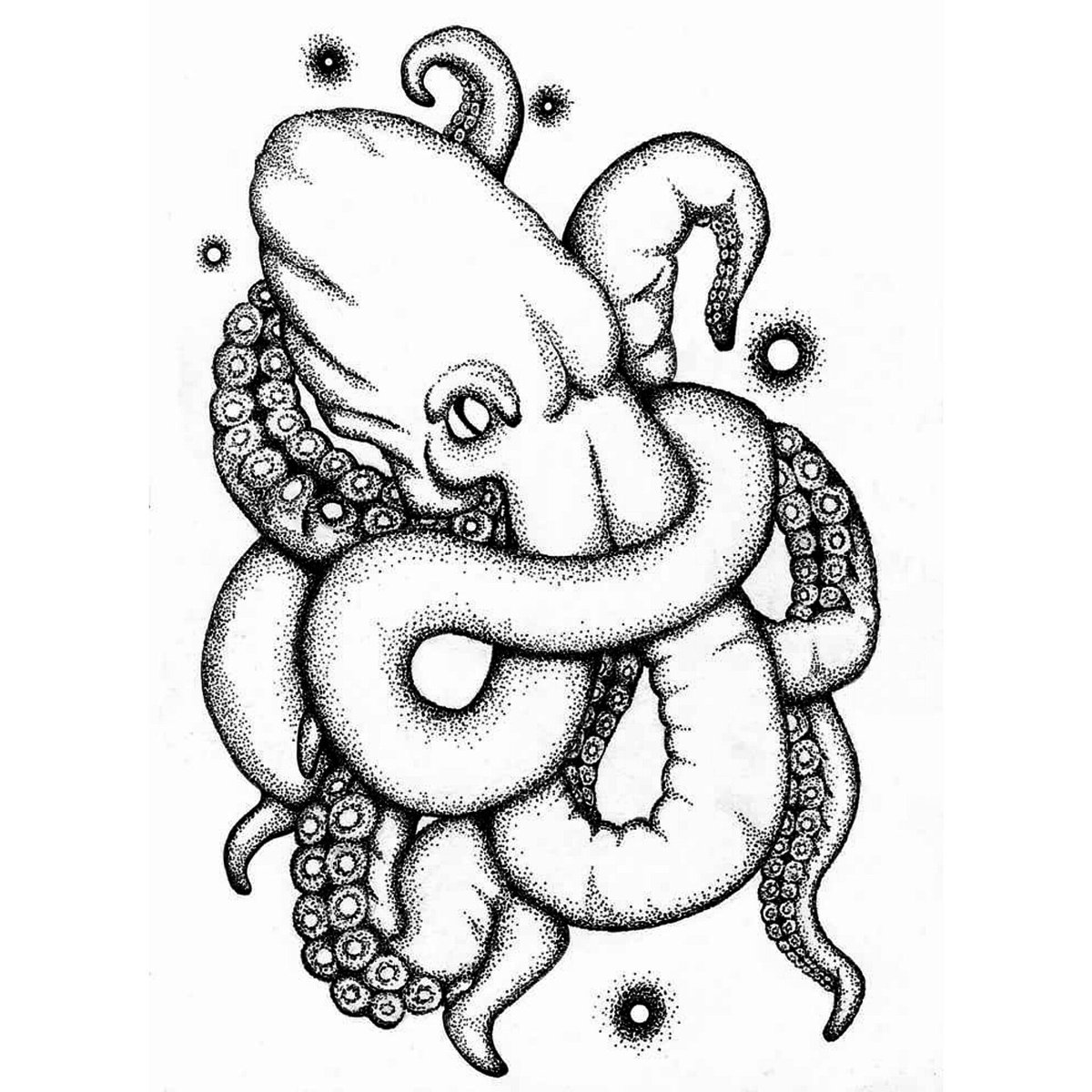 realcrowsnest's tweet photo. There is only 10 days until we open, and were celebrating by introducing our first artist to you!

@crowlaurence is going to be exhibiting with us for his third Crowsnest show. 

Pop down to @brewdogcamden from next Sunday to see his work!

#crowsnestxbrewdog #dailyart https://t.co/Btsg8ReW9J
