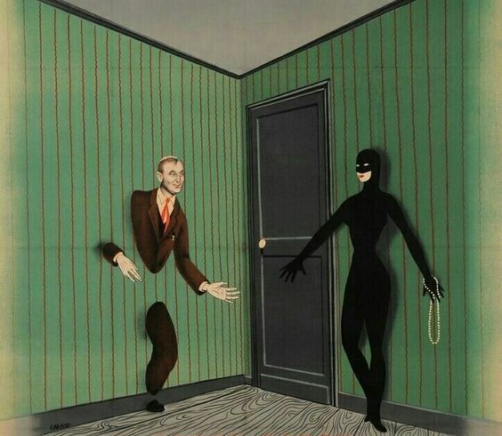 #bosarts Weekly Wrap-Up for 10.27 - 11.02.17! | in the presence of absence x chaos and cohesion x i can i will i did bit.ly/2yOnVff