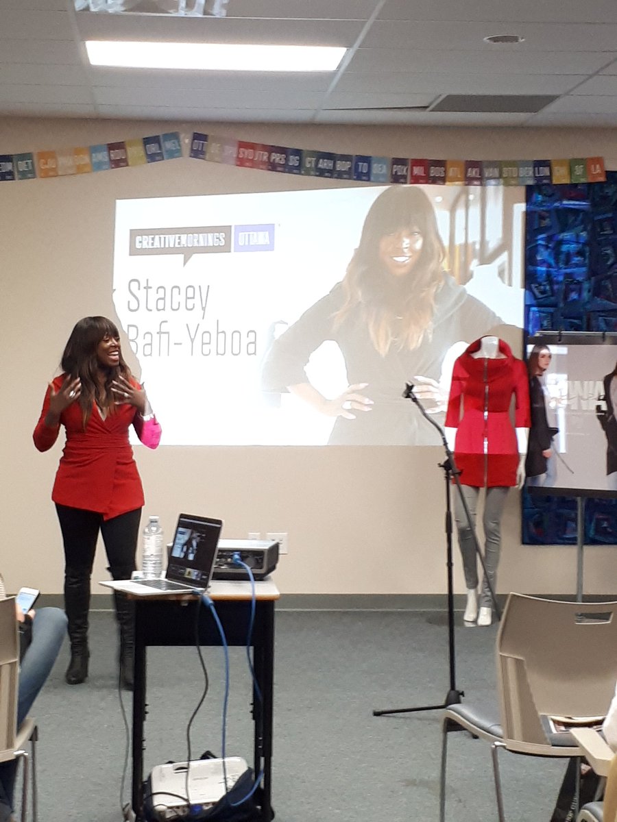 Ottawa_CM's tweet image. Know what you want, know what it means. 👏💜 @TheKANIALife #cmpioneer