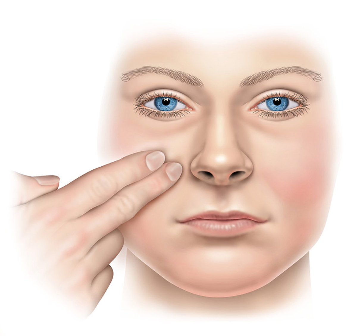 browardsinusdoc's tweet photo. Using a nasal strip to breathe better?  Improve your airflow with a simple procedure!

https://t.co/v2uRhXtyKL

#NoseDoctor #Spirox #Broward https://t.co/D3mimEap8E