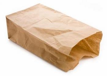 KickerMornings's tweet photo. GRAB BAG FRIDAY ALL DAY !  107.9 FM! https://t.co/DdNk6MxqpF