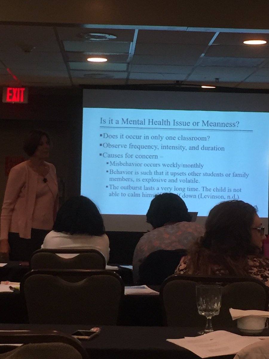 Getting my learning on!  <a href="/MelindaBarnett/">Melinda ☕️</a>       #TraskMiddle                 #nhcschat