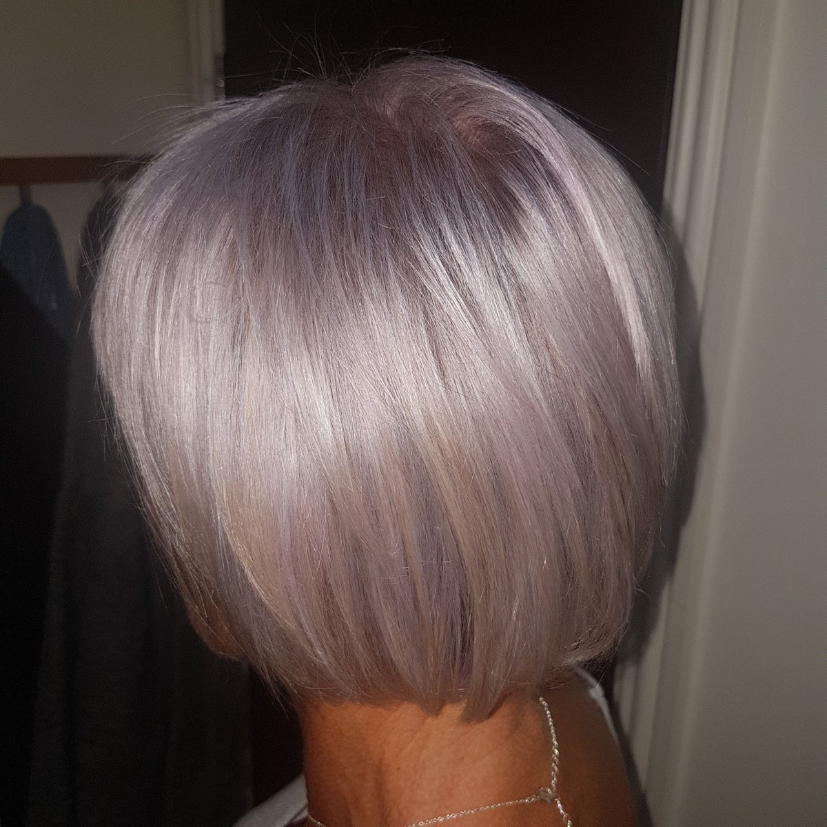 FX HAIR STUDIO (FXHAIRSTUDIO) Twitter