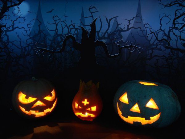 the_isirgan_ot's tweet photo. Halloween #Halloween https://t.co/jHMZVNWrIt