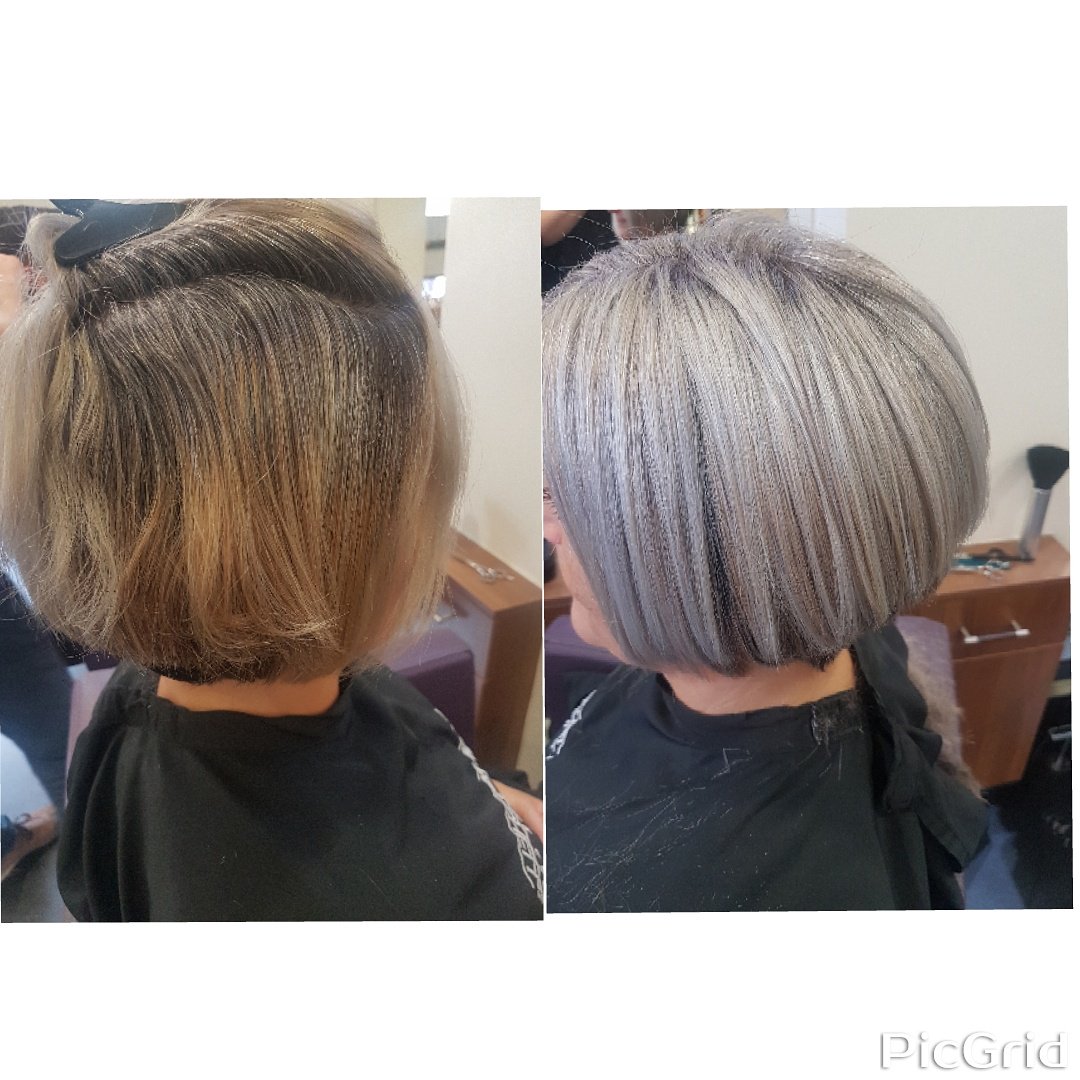 FX HAIR STUDIO (FXHAIRSTUDIO) Twitter