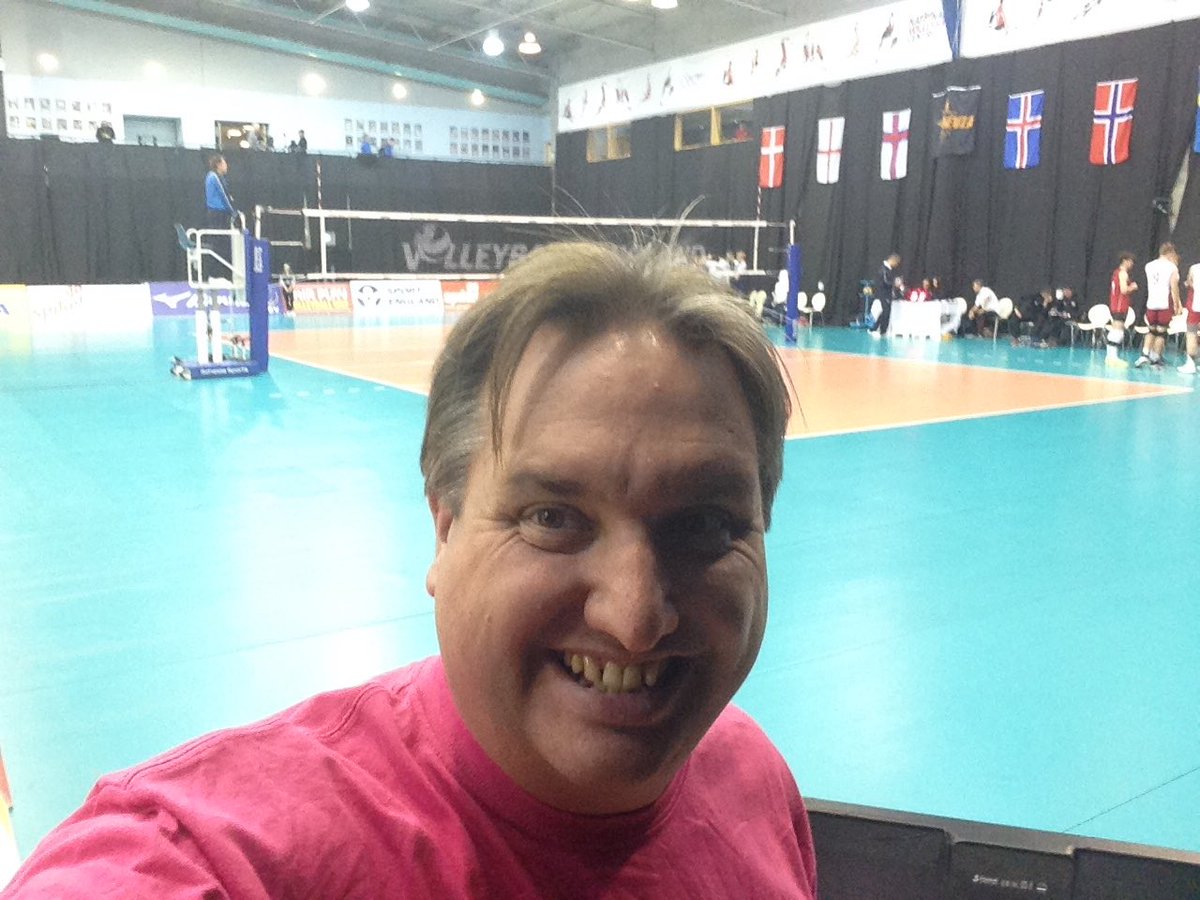 NEVZA 2017 only the real men can wear pink! #cancerawareness